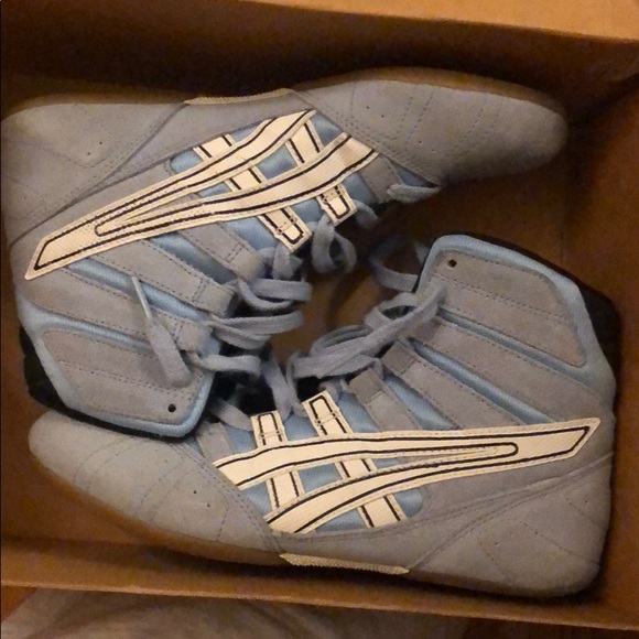 asics 375 asics 375